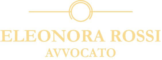 logo_gold_hr